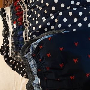 Grab Bag Men's Medium Boxers